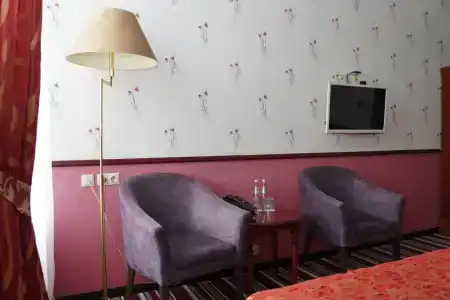 Grand Wellness Novahovo & Spa - 102