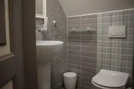 Park-Torbeevo Ozero - 135