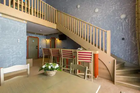 Konakovo River Club - 59