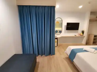 Flipper House - 33