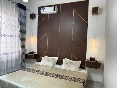 KARAVAN - 9