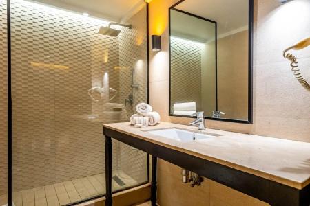 Diwan Casablanca & Spa - 44