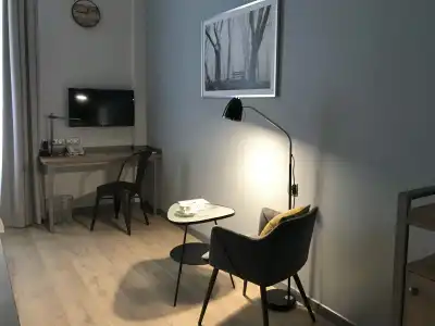 Address - 48