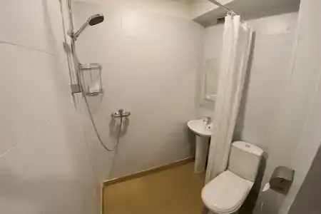 Barguzin ZONT Group - 70