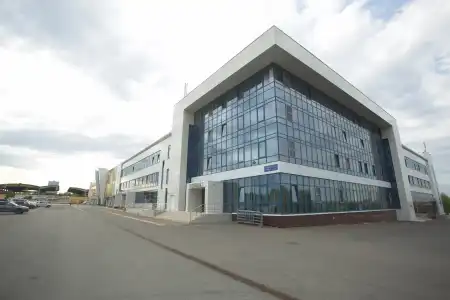 Azalya - 0