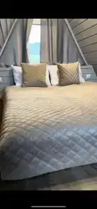 Recreation center Vondiga Park - 69