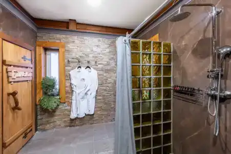 Zagorodnyi kompleks Vidnaya Usad'ba - 161