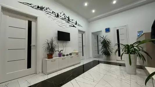 BestHost Hostel - 12