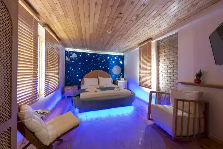 The Little Prince Boutique - 17
