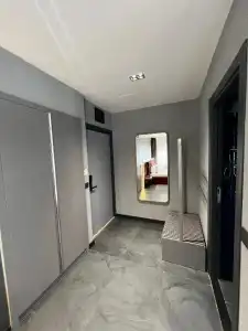 Pera City Suites - 4