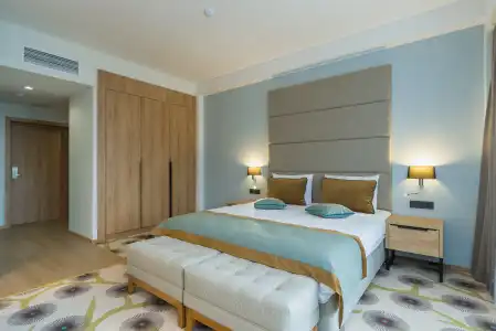Primorsky Park SPA - 48