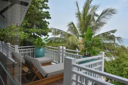 Cape Panwa Phuket - 86