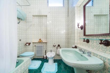 Apulia 70 Holidays - Suites & Experiences - 21