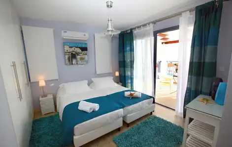Meltemi Villas - 27