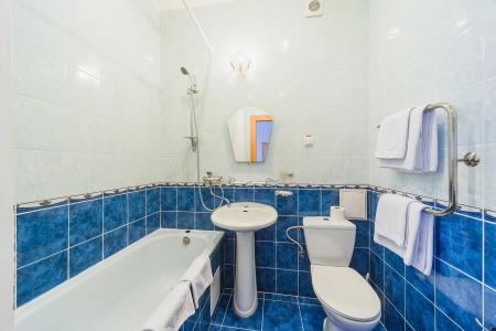 Simferopol Grand - 44