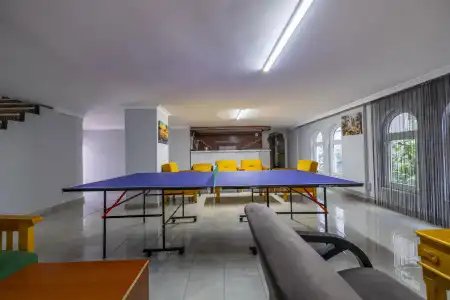 Deluxe Ersoy - 20