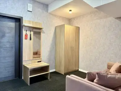 Complex Art-Hotel - 60