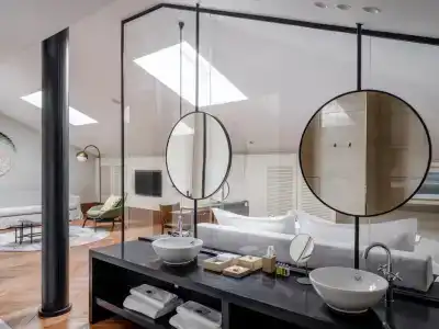 Kazan Palace by Tasigo - 64