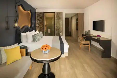 Avista Grande Phuket Karon - MGallery - 49