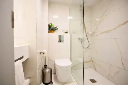 Cavo Maris Beach - 72