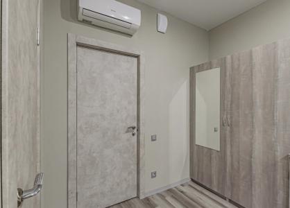 Berison Kamala - 123