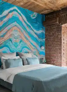 Sitikomfort Na Tverskoj - 60