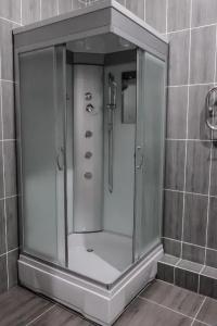 ЖанаОтель - 42