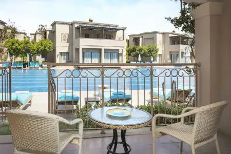 Spice & Spa All Inclusive - 74