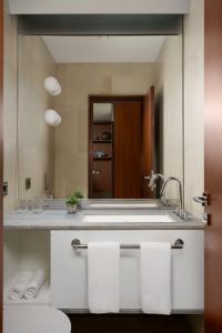 SO/ Saint Petersburg - 129