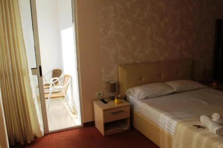 Suite Idea - 51