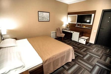 Marko Polo Aksay - 19