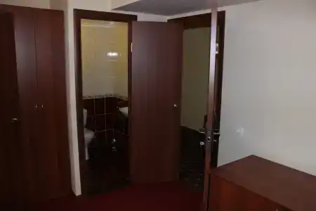 Sengilej Mini-Hotel - 65