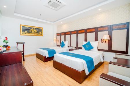 Galliot Nha Trang - 63