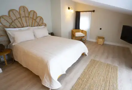 Heart de Maison - 114