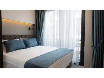 Opera Suites - 109
