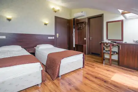 Alta Vista - 11