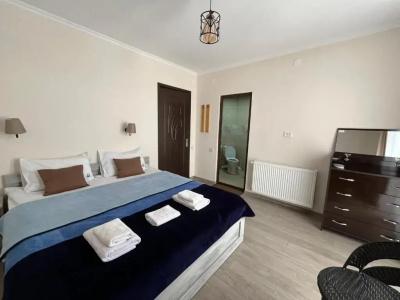 Ninama Guest house - 17