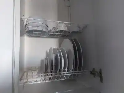 К2 Санкт-Петербург - 147