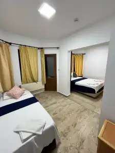 Boutique Han Dalyan - 25