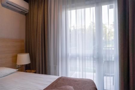 Atmosfera Park - 135