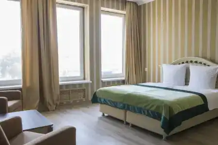 PREMIER ROSTOV - 125