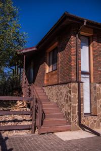 Tsitadel Park-Hotel - 33