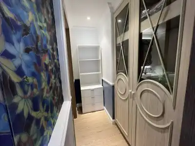 Jomtien Beach, Pattaya - Seven Seas Côte d'Azur - 16