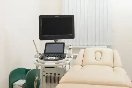 OOO Elizaveta-Mineral'nye Vody Health resort - 7