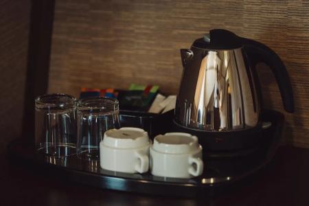 Baunti Guest house - 175