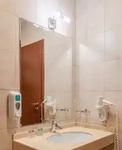 Cosmos Petrozavodsk - 55