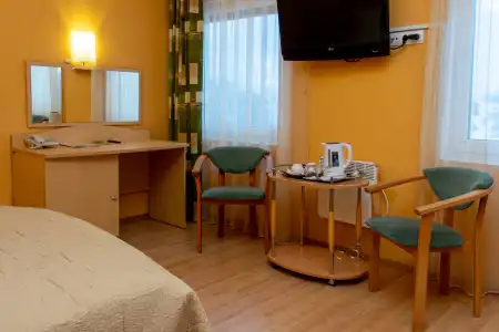 Ogni Murmanska - 29