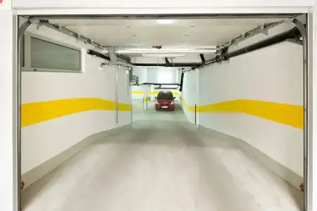 Tesla - Smart Stay - 29