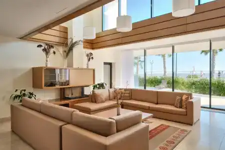 Arfa Park-hotel - 95