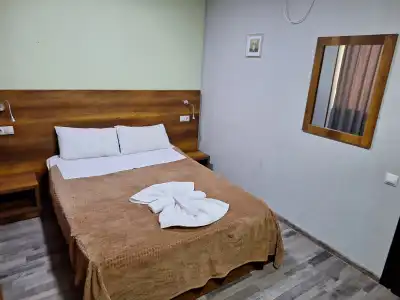 Georgian - 36